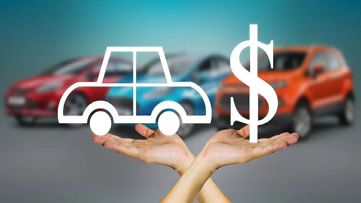 qué automotrices concentran más suscripciones