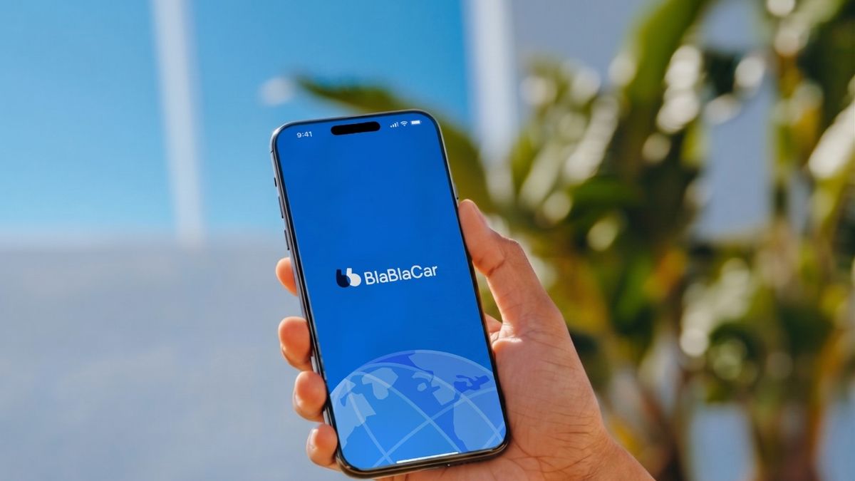 desembarca en Argentina la mayor plataforma global de viajes compartidos