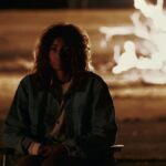 todo lo que tenés que saber antes del estreno del capítulo final