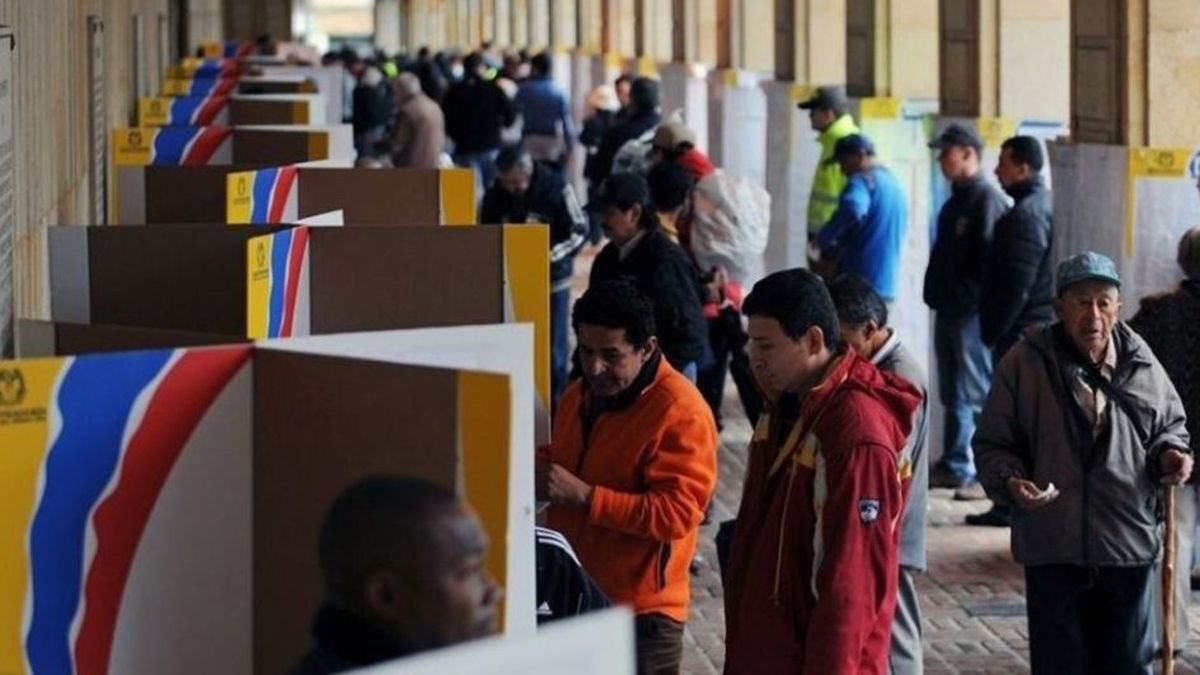 los ojos de la región puestos en una definición presidencial clave