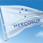 Mercosur, del aislamiento a la búsqueda de integración con el comercio mundial: ¿qué fue lo que cambió?