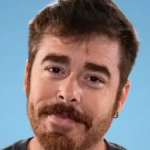 Migue Granados se une al elenco de Toy Story 5: estoy enloquecido