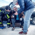 Netflix calcula que en los últimos 10 años su actividad movilizó u$s325.000 millones en la economía global