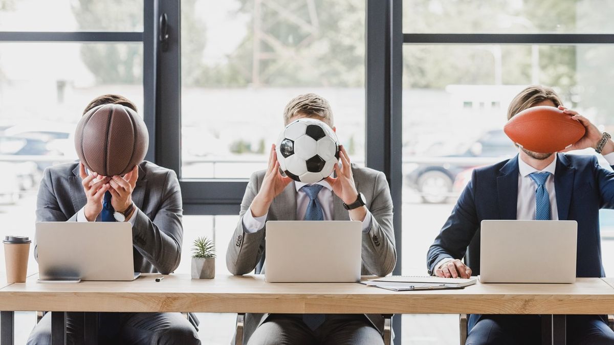 novedades de la industria del deporte desde una perspectiva de negocios