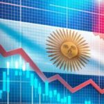 dos nuevos indicadores marcan el arranque de 2026