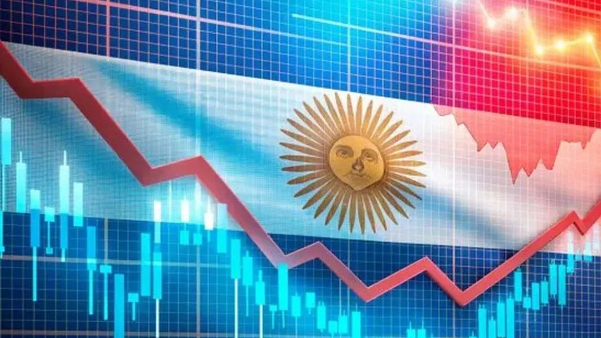 dos nuevos indicadores marcan el arranque de 2026