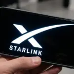 Las ofertas de Starlink hasta el 31 de mayo