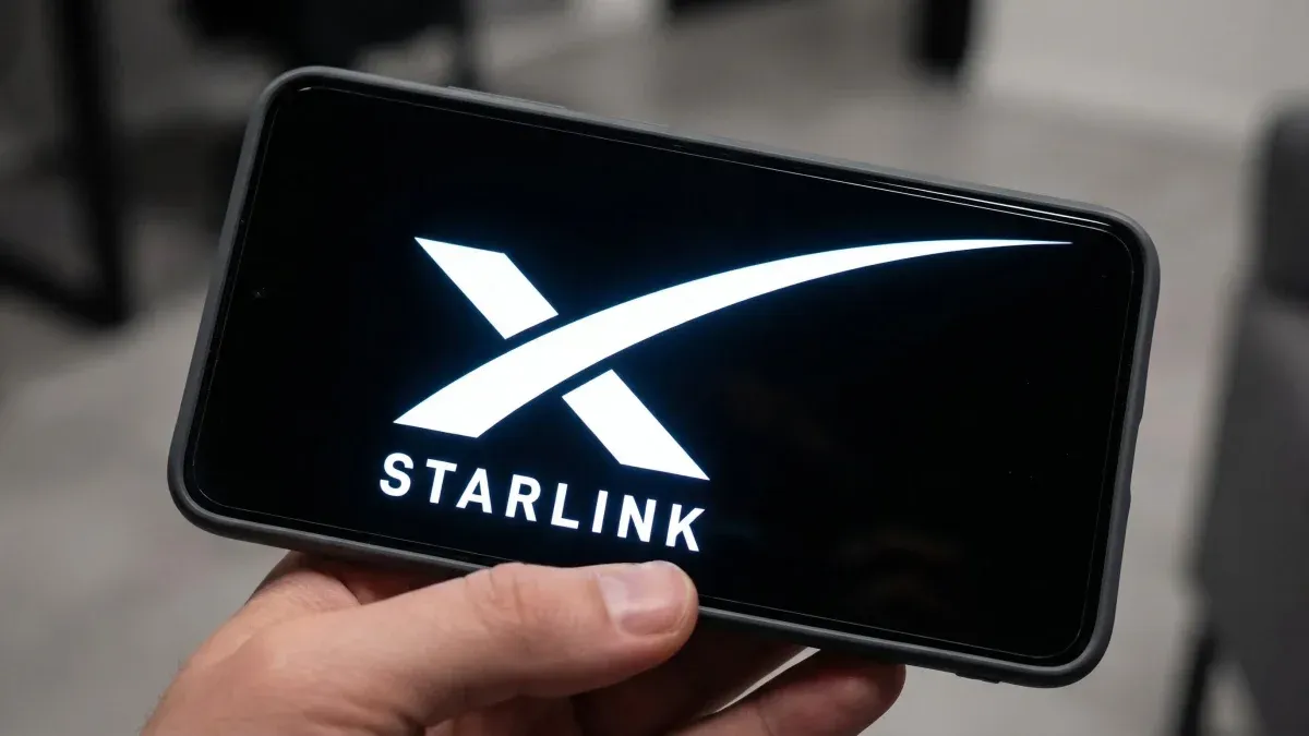 Las ofertas de Starlink hasta el 31 de mayo