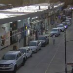 Ojos en Alerta ya tiene 23.000 vecinos en una red de prevención del delito