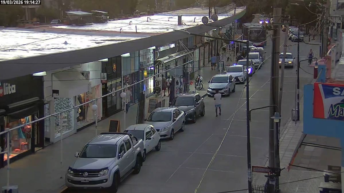 Ojos en Alerta ya tiene 23.000 vecinos en una red de prevención del delito