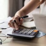 ¿por qué complica la recuperación del crédito?