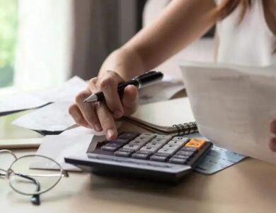 ¿por qué complica la recuperación del crédito?