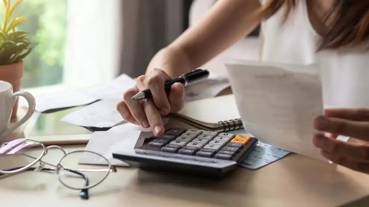 ¿por qué complica la recuperación del crédito?