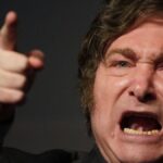 Qué le preocupa (y enoja) a Javier Milei