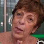 procesaron a la exfiscal Viviana Fein por irregularidades en la investigación inicial