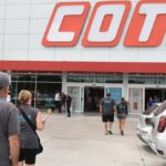 qué promociones hay este viernes 15 de mayo y cómo aprovecharlas