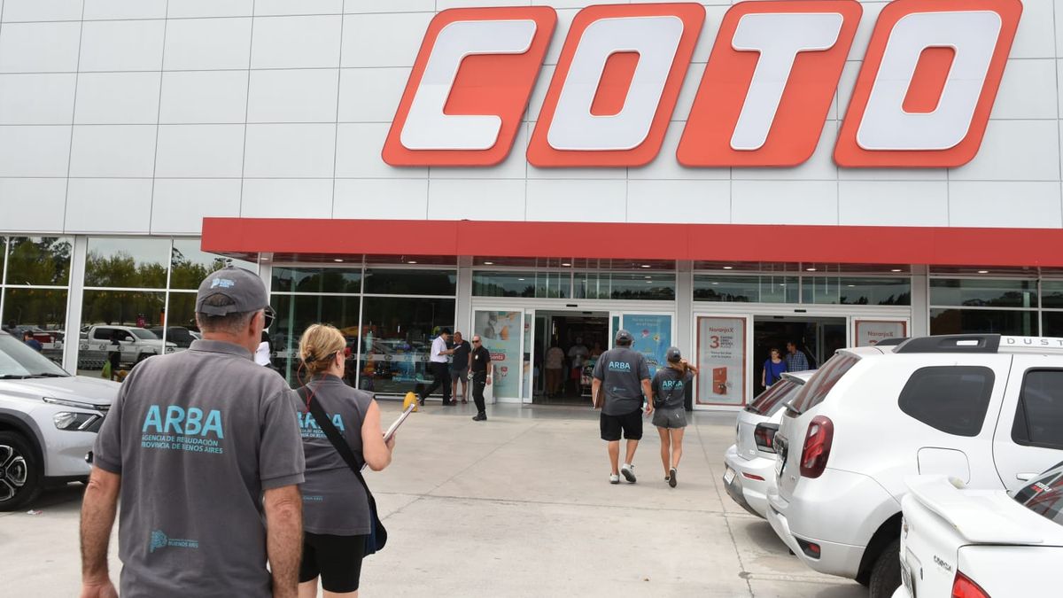 qué promociones hay este viernes 15 de mayo y cómo aprovecharlas
