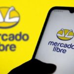 Provincia investiga a Mercado Libre por cláusulas abusivas y podría multarla por $1.800 millones