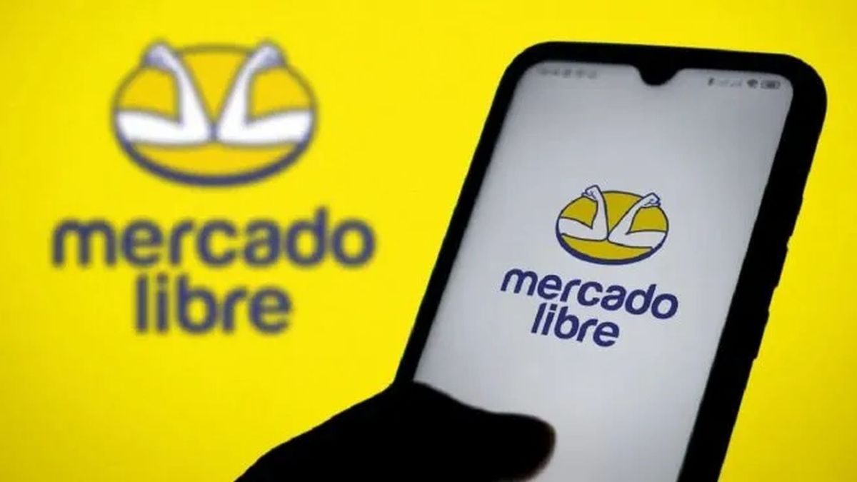 Provincia investiga a Mercado Libre por cláusulas abusivas y podría multarla por $1.800 millones