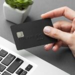 Presentan un proyecto para eliminar el impuesto de Sellos sobre compras con tarjeta de crédito en provincia de Buenos Aires