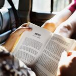 Qué dice tu género favorito de libros de vos, según la Inteligencia Artificial