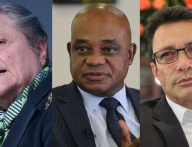 qué se vota, quiénes son los candidatos y cómo se define una segunda vuelta