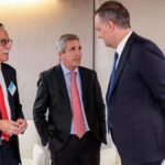 recortó más de $63.000 millones del presupuesto
