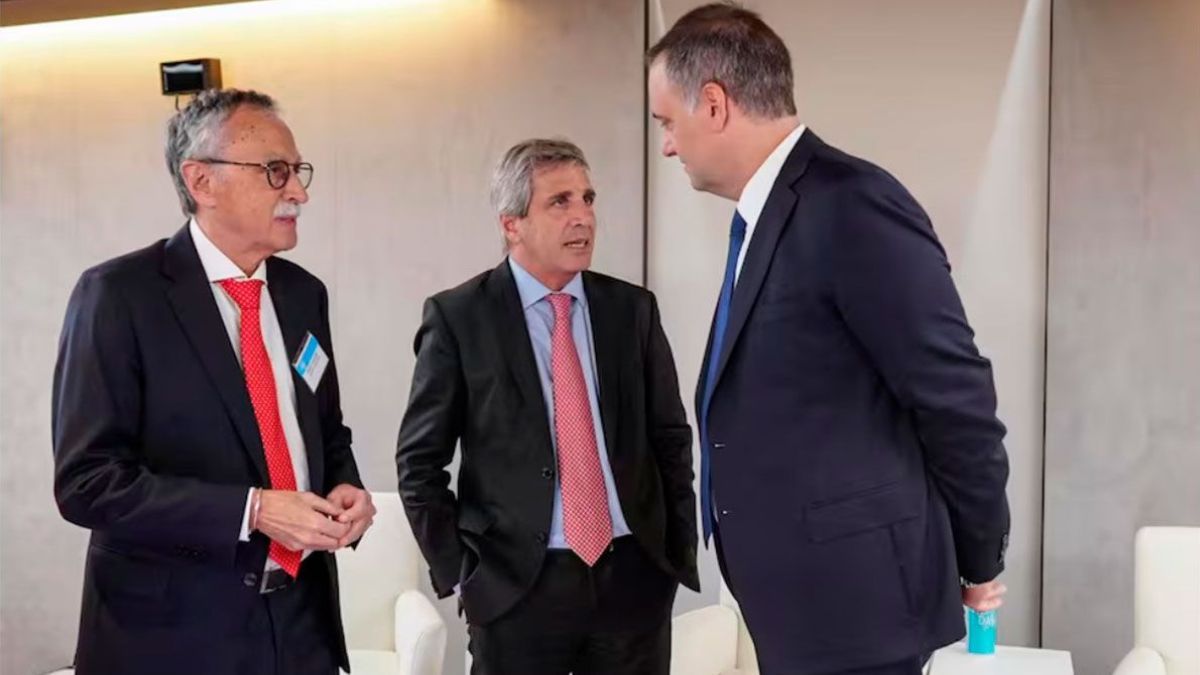 recortó más de $63.000 millones del presupuesto