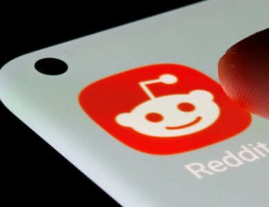 Acciones de Reddit se disparan más de 13% en Wall Street: qué hay detrás