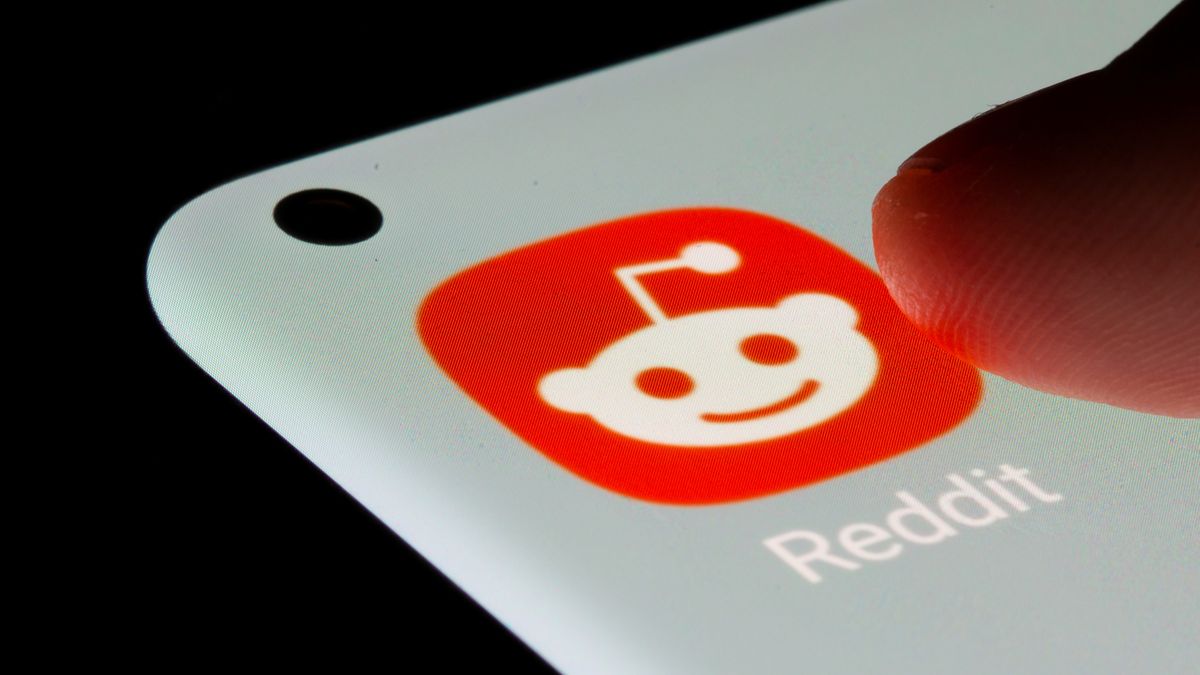 Acciones de Reddit se disparan más de 13% en Wall Street: qué hay detrás