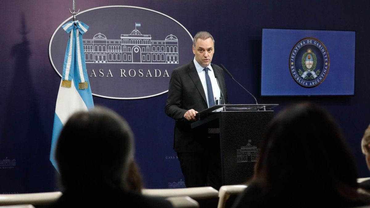 reconstruyen gastos mensuales por hasta u$s20.000