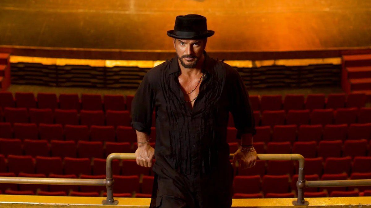 Ricardo Arjona en el Movistar Arena: accesos, horarios y cómo llegar