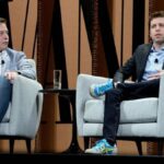 Sam Altman reveló juegos mentales de Elon Musk y justificó la estructura comercial