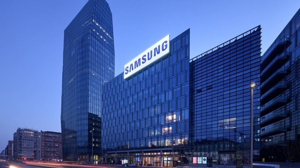 Samsung no logra acuerdo sindical y crece el riesgo de una huelga que comprometerá la economía de Corea del Sur