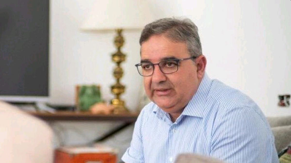 En este cambio de matriz económica hay sectores que ganan y otros que tardarán más en recuperarse