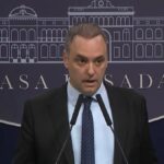 Si tengo que dar más explicaciones en la Justicia, lo haré