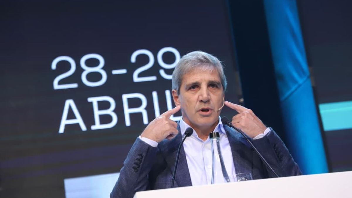 Ya se muestran signos de recuperación