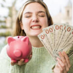 Las 3 opciones para potenciar tus ahorros en dólares en inversiones no financieras