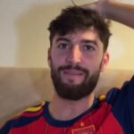 Un influencer español buscó la forma más barata de ver a su selección en el Mundial 2026: Es una locura