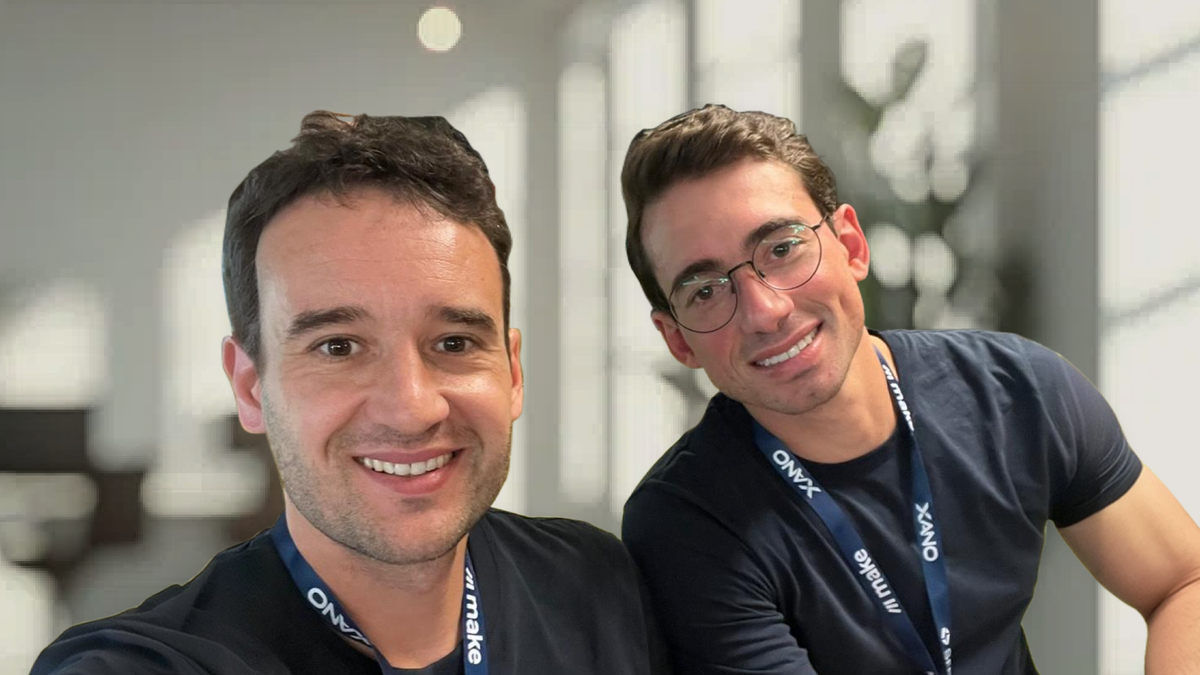 Una startup local lanzó un agente de inteligencia artificial que habla con los morosos para hacer que se pongan al día