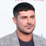 Zac Efron protagonizará y producirá la serie dramática Angel Heart de HBO y A24
