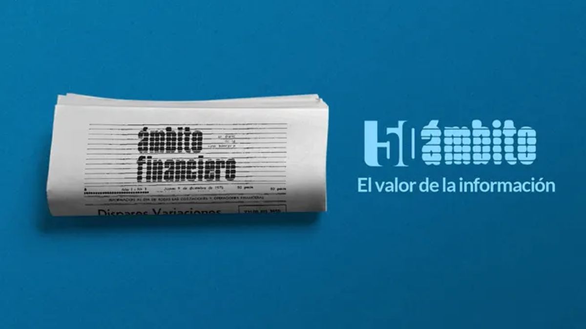 cómo hacer que Ámbito aparezca primero en tus búsquedas