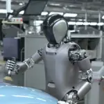 cómo será el despliegue de una industria que apunta a facturar u$s750.000 millones
