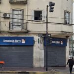 la cadena farmaceútica bajó sus persianas tras no encontrar comprador