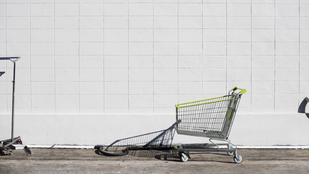 el triste adiós de una cadena de supermercados tras 60 años de historia