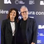 será la primera ciudad de Latinoamérica en recibirlo