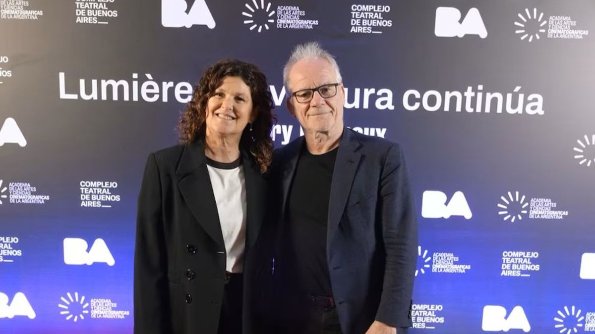 será la primera ciudad de Latinoamérica en recibirlo