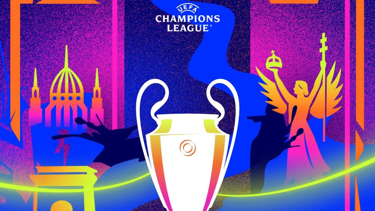 la suma de los planteles de PSG y Arsenal supera los u$s 2.960 millones