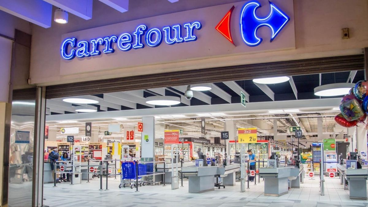 qué promociones hay este sábado 30 de mayo y cómo aprovecharlas