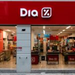 qué promociones hay este domingo 31 de mayo y cómo aprovecharlas